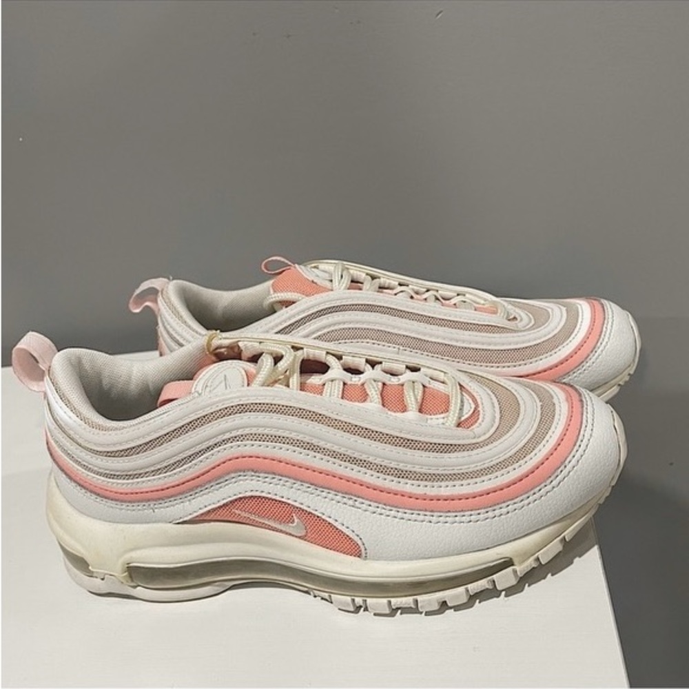 Womens Nike air max 97